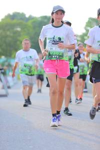 BIB: 
                            <button type="button" onclick="openModal(3641719)" class="btn btn-primary btn-sm float-right btn-popup" data-toggle="modal" data-target=".modal-high-quality">
                        <i class="fas fa-shopping-cart"></i> Add to Cart
                    </button>
                                            <button type="button" onclick="isThisMe(3641719, true)" class="btn btn-success btn-sm float-right btn-popup btn-isme hidden" data-toggle="tooltip" data-placement="bottom" title="นี่คือรูปของคุณใช่ไหม คลิกที่นี่เพื่อเอาเข้าอัลบั้ม">
                        <i class="fas fa-plus"></i> Add to album
                    </button>
                    <button type="button" onclick="isThisMe(3641719, false)" class="btn btn-warning btn-sm float-right btn-popup btn-isnotme hidden">
                        <i class="fas fa-ban"></i> Remove from album
                    </button>